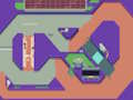 Spel Formel Grand Prix på nätet