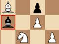 Spel Klassiskt schack  på nätet
