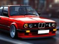 Spel Motorvägsbilar Traffic Racer  på nätet