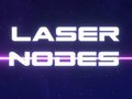 Spel Lasernoder  på nätet