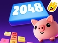 Spel Super Snappy 2408 på nätet