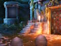 Spel Lost Mystery Masks Chimerascale Visir  på nätet