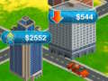 Spel Bygga Empire Tycoon  på nätet