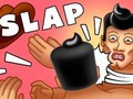 Spel Slap Fight Arena på nätet
