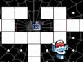 Spel Halloween Skibidi Pac Pac  på nätet