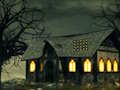 Spel Grym Jack O Lantern Escape  på nätet