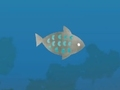 Spel Fisk följeslagare  på nätet