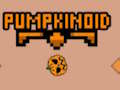 Spel Pumpkinoid  på nätet