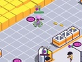 Spel Snubbla dudes  på nätet