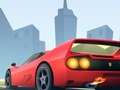 Spel Wild Racing 3D på nätet