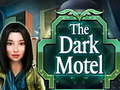 Spel Det mörka motellet på nätet