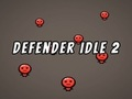 Spel Försvarare tomgång 2 på nätet