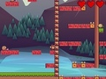 Spel Fox upptåg  på nätet