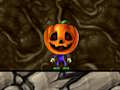 Spel 15 Halloween-spel  på nätet