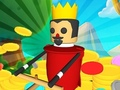 Spel Woodman Idle Tycoon på nätet