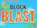 Spel Blockblast på nätet