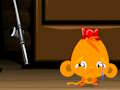 Spel Monkey Go Happy Stage 782 på nätet