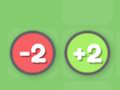 Spel Magnet Summor  på nätet