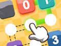 Spel Number Amaze på nätet