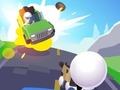 Spel Agentuppdrag  på nätet