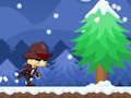 Spel Jeka Dash 2 på nätet