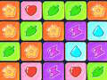 Spel Kuber krossa  på nätet