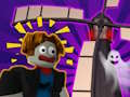 Spel Roblox: Spooky Tower på nätet