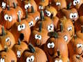Spel Halloween sticksåg  på nätet