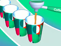Spel Kaffe Stacky  på nätet