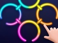 Spel Ringmästare  på nätet