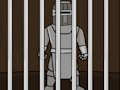 Spel Iron Man Escape  på nätet