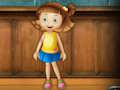 Spel AMGEL Kids Room Escape 151 på nätet