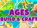 Spel Åldrar: Bygg & Hantverk  på nätet