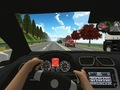 Spel Racing gränser  på nätet
