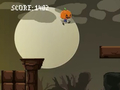 Spel Pumpa Kenny  på nätet