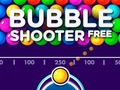 Spel Bubble Shooter gratis  på nätet