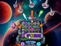 Spel Asteroidsköld  på nätet