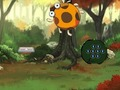 Spel Mystery Insects Forest Escape på nätet