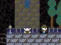 Spel Super Jack the Ripper på nätet
