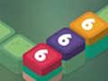 Spel Numbers  på nätet