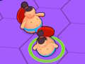 Spel Sumo Battle! på nätet