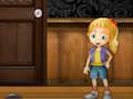 Spel Amgel Kids Room Escape 153 på nätet