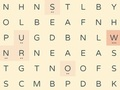 Spel Bokstavlänk  på nätet