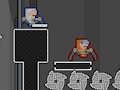 Spel Duo Robot Skibidi på nätet