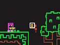 Spel Linjär pixel äventyr  på nätet