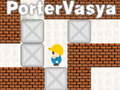 Spel Portör Vasya på nätet