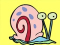 Spel SpongeBob Saw Game  på nätet