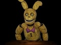 Spel FNAF 6: Bärgningsrum  på nätet