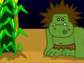 Spel Hooda Escape Corn Maze 2023 på nätet