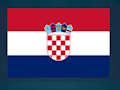Spel Amaze Flags: Europa  på nätet